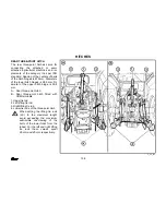 Preview for 138 page of Zetor 86 41 forterra turbo Operator'S Manual