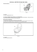 Preview for 17 page of Zetor COMPAX CL 35 NC Operator'S Manual