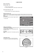 Preview for 91 page of Zetor COMPAX CL 35 NC Operator'S Manual