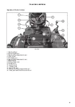 Предварительный просмотр 50 страницы Zetor COMPAX CL Series Operator'S Manual