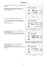 Preview for 47 page of Zetor CRYSTAL 150 Operator'S Manual