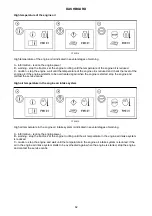 Preview for 63 page of Zetor CRYSTAL 150 Operator'S Manual