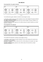 Preview for 65 page of Zetor CRYSTAL 150 Operator'S Manual