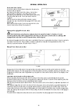 Preview for 79 page of Zetor CRYSTAL 150 Operator'S Manual