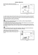 Preview for 82 page of Zetor CRYSTAL 150 Operator'S Manual