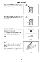 Preview for 83 page of Zetor CRYSTAL 150 Operator'S Manual