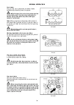 Preview for 84 page of Zetor CRYSTAL 150 Operator'S Manual