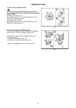 Preview for 92 page of Zetor CRYSTAL 150 Operator'S Manual