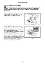 Preview for 107 page of Zetor CRYSTAL 150 Operator'S Manual