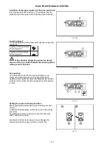 Preview for 113 page of Zetor CRYSTAL 150 Operator'S Manual