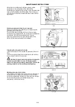 Preview for 159 page of Zetor CRYSTAL 150 Operator'S Manual