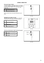 Предварительный просмотр 106 страницы Zetor CRYSTAL HD 150 Operator'S Manual