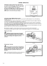 Предварительный просмотр 113 страницы Zetor CRYSTAL HD 150 Operator'S Manual