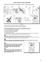 Предварительный просмотр 140 страницы Zetor CRYSTAL HD 150 Operator'S Manual