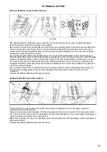 Preview for 150 page of Zetor CRYSTAL HD 150 Operator'S Manual