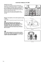 Preview for 159 page of Zetor CRYSTAL HD 150 Operator'S Manual