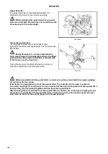 Предварительный просмотр 165 страницы Zetor CRYSTAL HD 150 Operator'S Manual