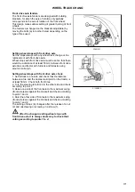 Preview for 172 page of Zetor CRYSTAL HD 150 Operator'S Manual