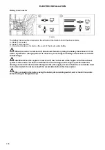 Предварительный просмотр 179 страницы Zetor CRYSTAL HD 150 Operator'S Manual