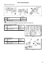 Предварительный просмотр 196 страницы Zetor CRYSTAL HD 150 Operator'S Manual