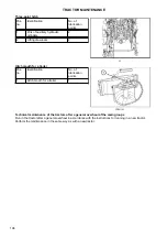 Предварительный просмотр 197 страницы Zetor CRYSTAL HD 150 Operator'S Manual