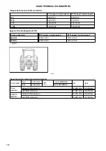 Предварительный просмотр 223 страницы Zetor CRYSTAL HD 150 Operator'S Manual