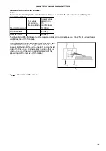 Предварительный просмотр 226 страницы Zetor CRYSTAL HD 150 Operator'S Manual