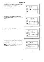 Preview for 49 page of Zetor CRYSTAL Series Operator'S Manual