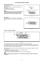 Preview for 112 page of Zetor CRYSTAL Series Operator'S Manual