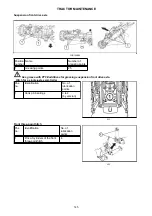 Preview for 146 page of Zetor CRYSTAL Series Operator'S Manual