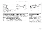 Preview for 127 page of Zetor FORTERRA 95 Operator'S Manual