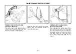 Preview for 147 page of Zetor FORTERRA 95 Operator'S Manual