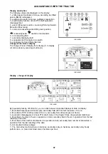 Preview for 38 page of Zetor Forterra HD 130 Operator'S Manual