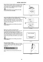 Preview for 60 page of Zetor Forterra HD 130 Operator'S Manual