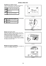 Preview for 61 page of Zetor Forterra HD 130 Operator'S Manual