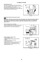 Preview for 91 page of Zetor Forterra HD 130 Operator'S Manual