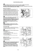 Preview for 120 page of Zetor Forterra HD 130 Operator'S Manual