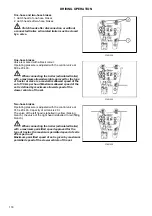 Preview for 119 page of Zetor FORTERRA HSX 120 Operator'S Manual