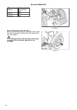 Preview for 171 page of Zetor FORTERRA HSX 120 Operator'S Manual