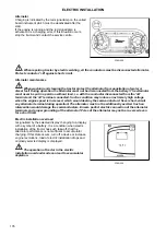 Preview for 177 page of Zetor FORTERRA HSX 120 Operator'S Manual