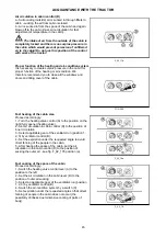 Preview for 46 page of Zetor FORTERRA HSX Series Operator'S Manual