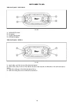 Preview for 53 page of Zetor FORTERRA HSX Series Operator'S Manual