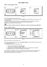 Preview for 64 page of Zetor FORTERRA HSX Series Operator'S Manual