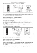 Preview for 123 page of Zetor FORTERRA HSX Series Operator'S Manual