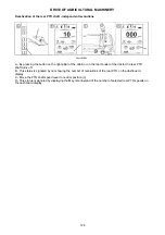 Preview for 129 page of Zetor FORTERRA HSX Series Operator'S Manual