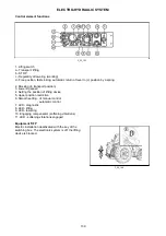 Preview for 140 page of Zetor FORTERRA HSX Series Operator'S Manual