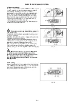 Preview for 141 page of Zetor FORTERRA HSX Series Operator'S Manual