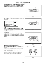 Preview for 143 page of Zetor FORTERRA HSX Series Operator'S Manual