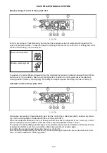 Preview for 144 page of Zetor FORTERRA HSX Series Operator'S Manual