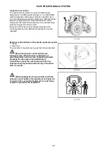 Preview for 145 page of Zetor FORTERRA HSX Series Operator'S Manual